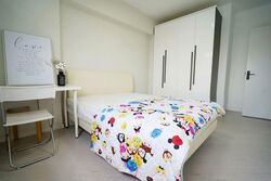 Blk 692A Choa Chu Kang Crescent (Choa Chu Kang), HDB 4 Rooms #587649851